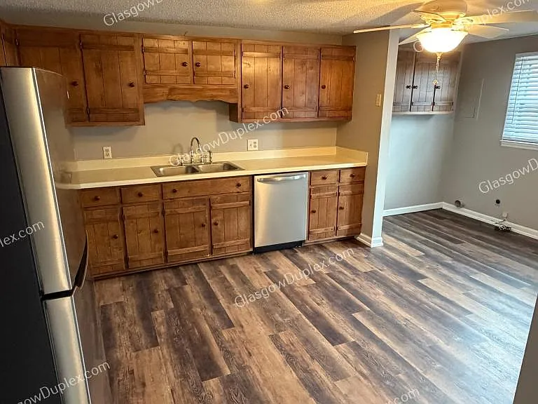 107 Floral Dr — Photo 5