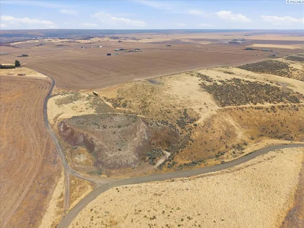 E Starkhill Road Pr SE, Kennewick, WA 99338