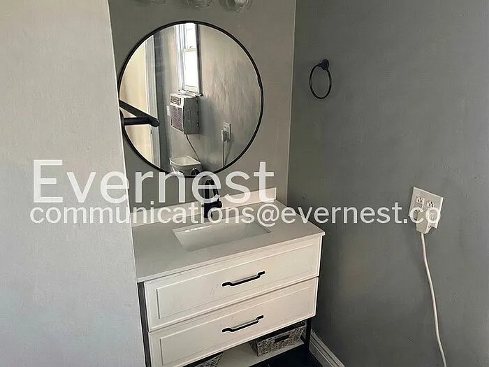 112 Hanford St #B — Photo 25