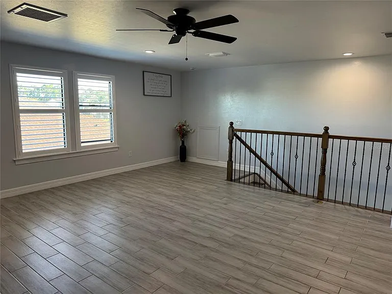2599 Marton Oak Blvd — Photo 37