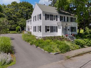 390 Front St, Bath, ME 04530