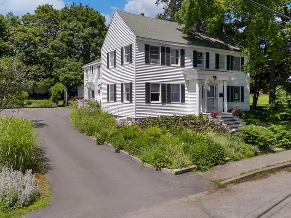 390 Front Street, Bath, ME 04530