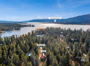 388 Charley Ln, Donnelly, ID 83615