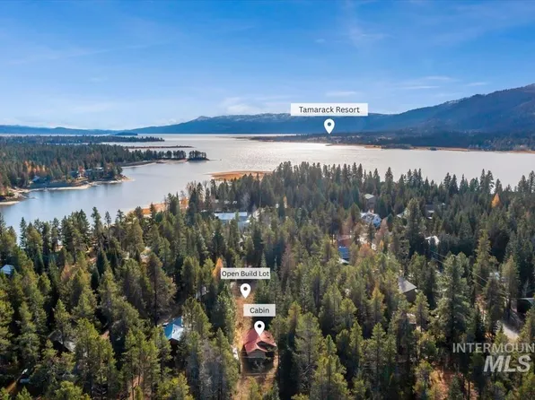 388 Charley Ln, Donnelly, ID 83615