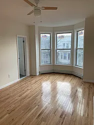 Rented by Heights Realty Advisors