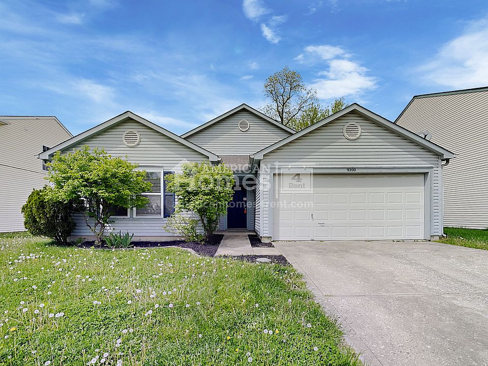 1st image of 9200 Amberleigh Dr
