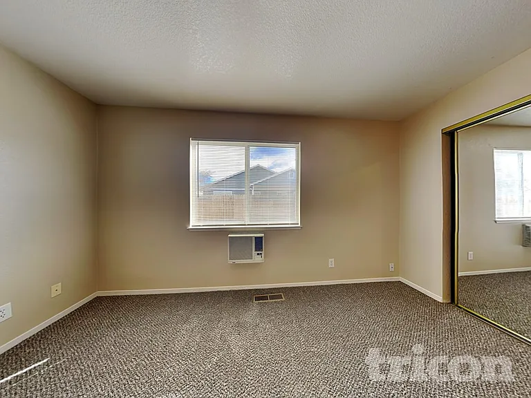 8640 Sopwith Blvd — Photo 8