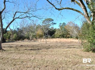 19763 State Highway 181, Fairhope, AL 36532