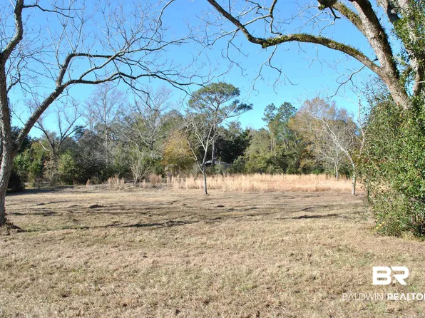 19763 State Highway 181, Fairhope, AL 36532