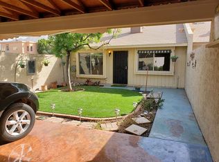 1821 E Maryland Ave APT 5, Phoenix, AZ 85016