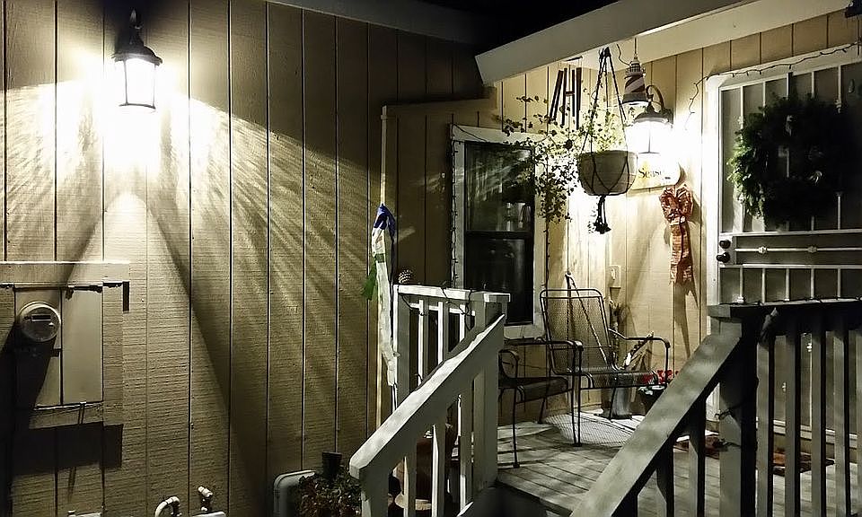 2nd image of 359 Valparaiso Ave