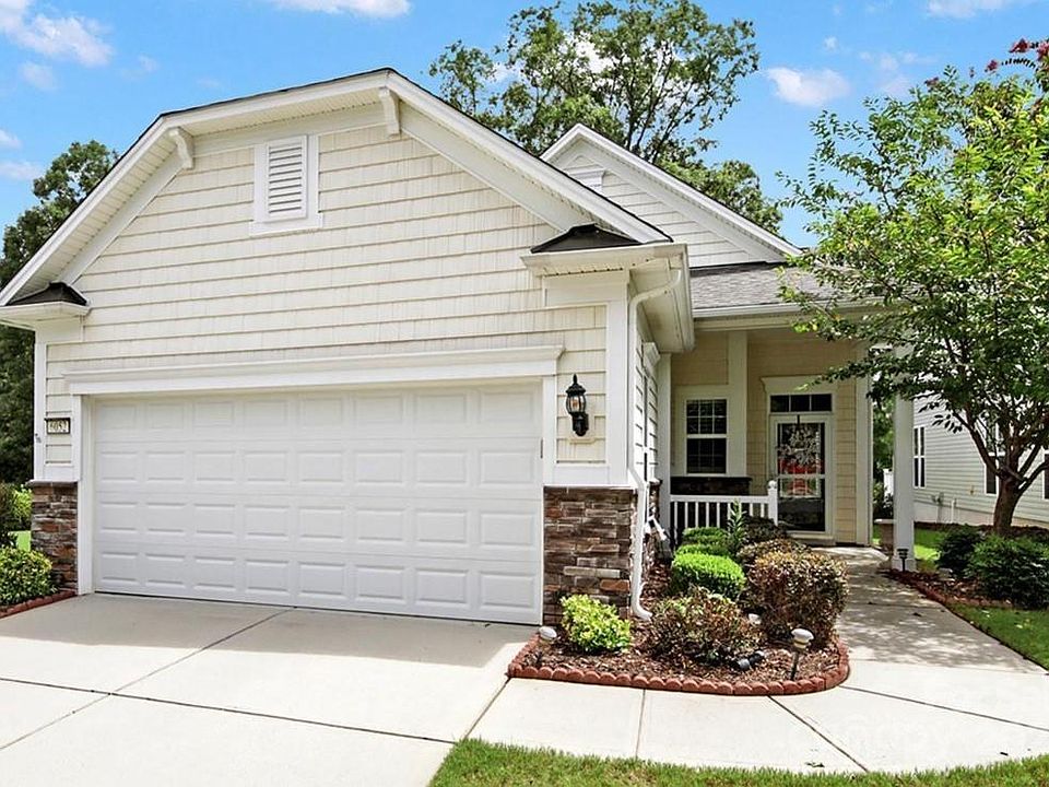 1st image of 6052 Great Basin Ln