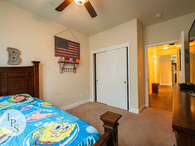 856 Reagan Ave — Photo 31