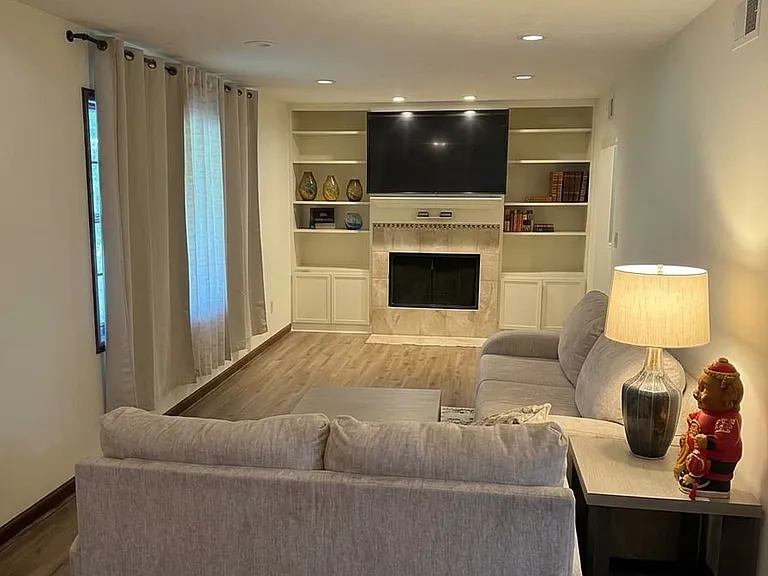 3080 Chimney Rdg E — Photo 10