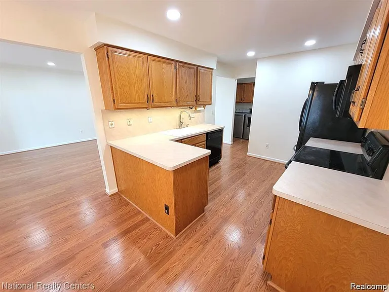 37485 Stonegate Cir #75 — Photo 8