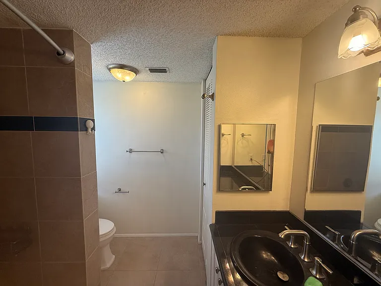 356 Hammock Dr — Photo 20