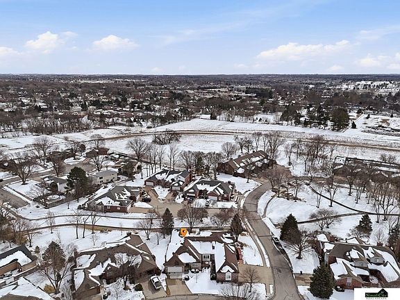 3rd image of 6707 Flint Ridge Rd