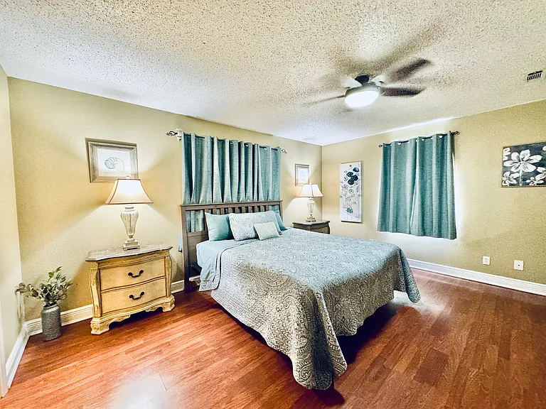 6027 N Airport Rd — Photo 13