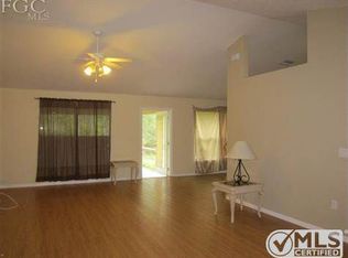 1213 Johns Ave, Lehigh Acres, FL 33972