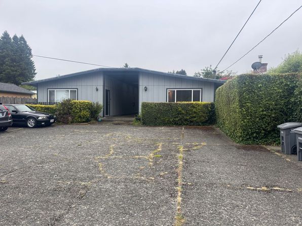 2230 Home Dr