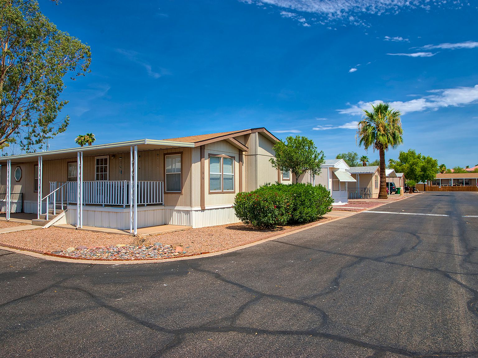 Chandler Meadows by Treehouse Communities in Chandler AZ Zillow