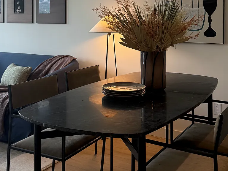 1975 Madison Ave #415 — Photo 8