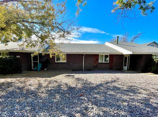 7160 W 29th Pl, Wheat Ridge, CO 80033
