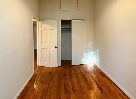 Rented by Boerum Hill Realty | media 4