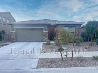 13682 N 144th Ln, Surprise, AZ 85379