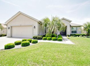 12492 SE 91st Terrace Rd, Summerfield, FL 34491