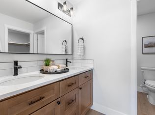 609 N Road 34 #A, Pasco, WA 99301