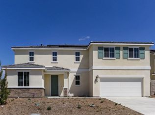11671 Petunia Ct, Jurupa Valley, CA 91752
