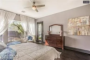 10753 Arundel Ave — Photo 16