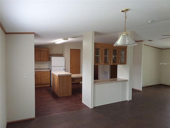 4th image of 9029 Burr Dr