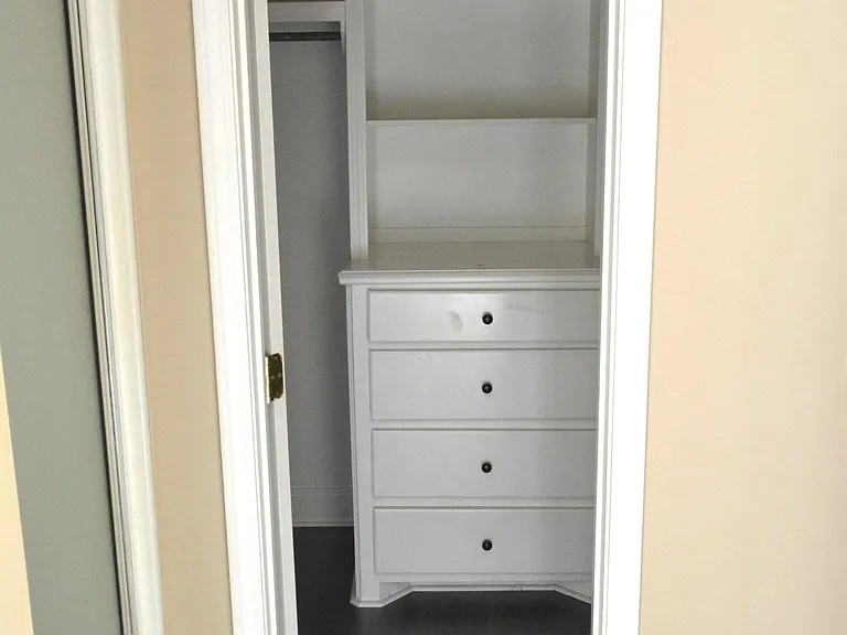 644 Huntington Dr — Photo 22