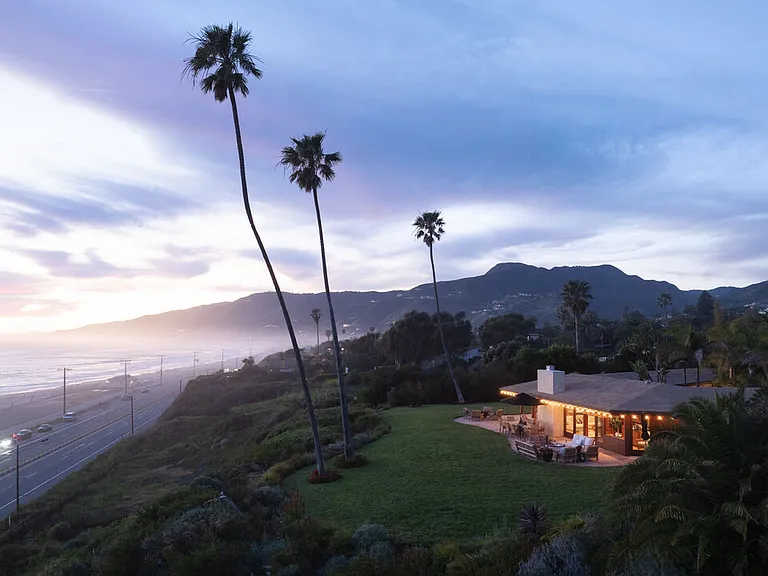 30245 Pacific Coast Hwy — Photo 55