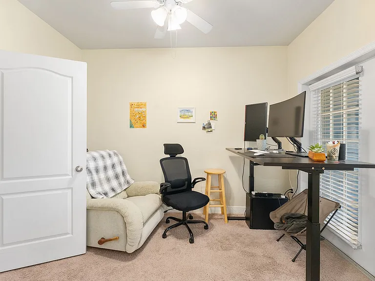 2980 SW 35th Pl #101 — Photo 7