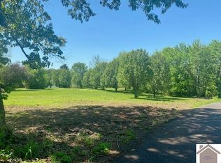 3 Marco Dr, Benton, KY 42025