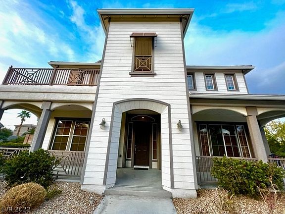 2nd image of 7244 Abbeville Meadows Ave