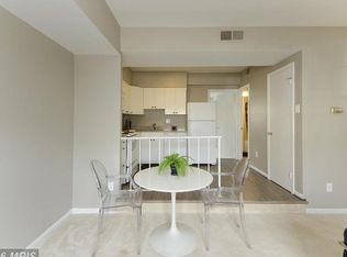 132 N Bedford St #A, Arlington, VA 22201