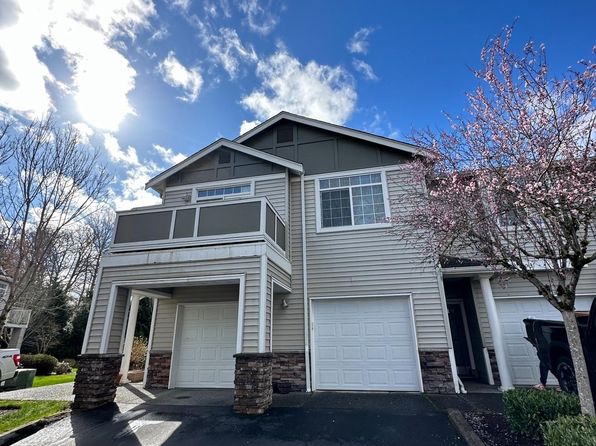 1855 Trossachs Blvd SE #1