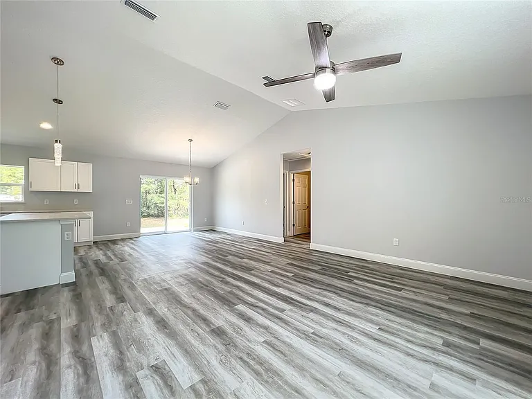 15962 SW 53rd Ct — Photo 5
