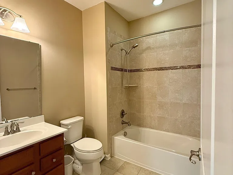 2515 Baileys Pond Rd — Photo 15