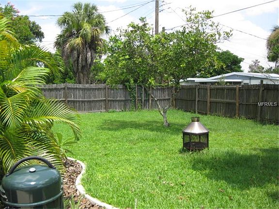 4th image of 22203 Bahama Ln
