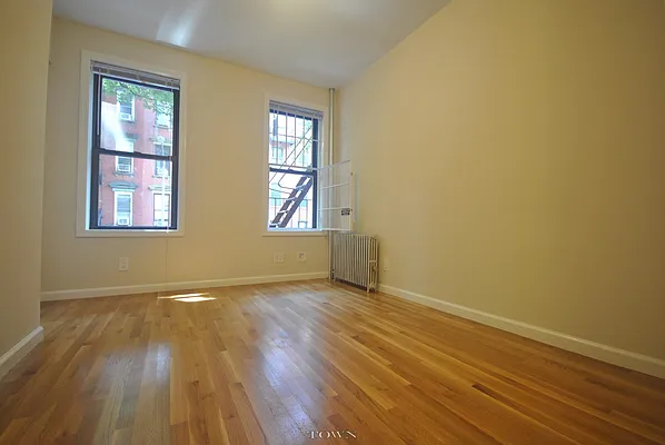 Rented by Town Residential | media 22