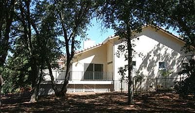 1st image of 6540 Chesbro Cir Unit 2030