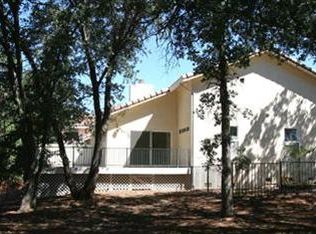 6540 Chesbro Cir UNIT 2030, Sloughhouse, CA 95683