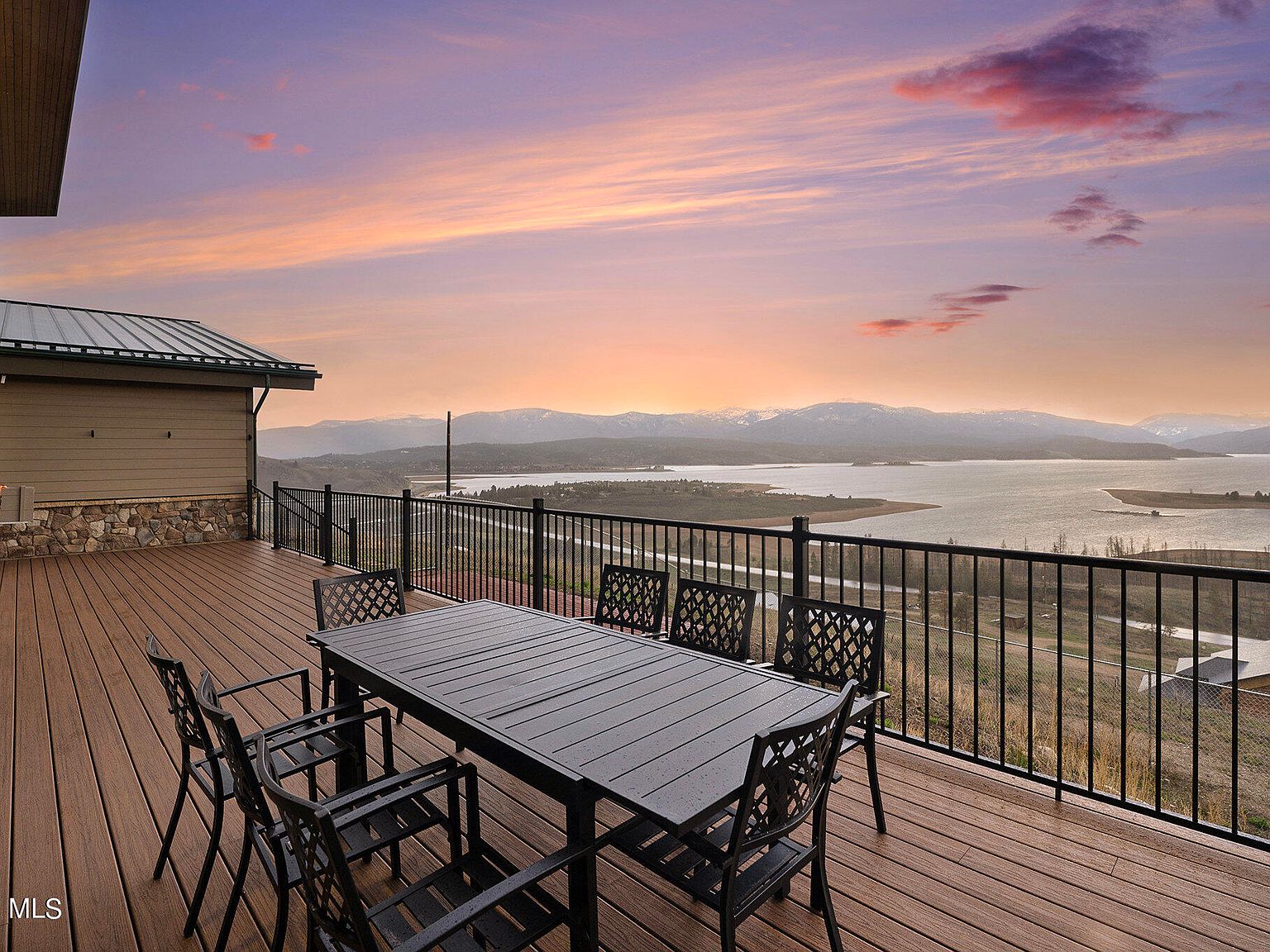 100 GCR 4104, Granby, CO 80446 MLS 23422 Zillow