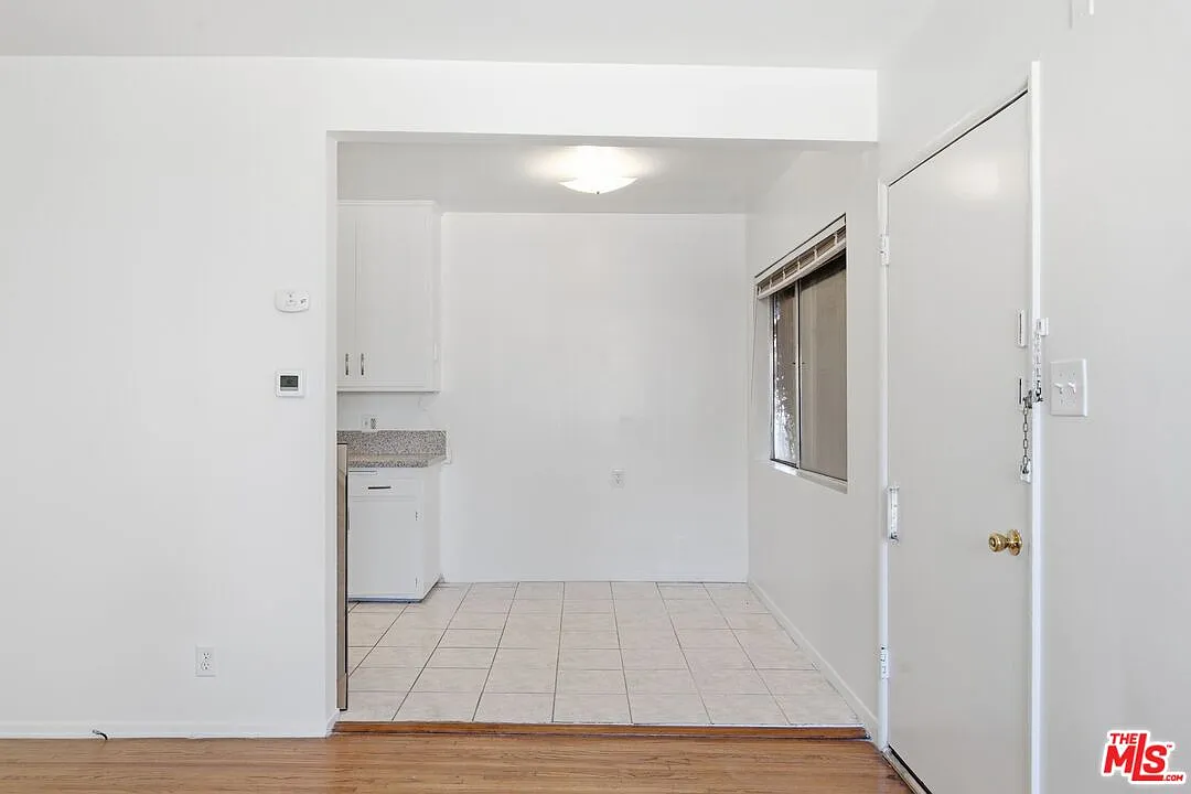 1 bed, 1.0 bath, 600 sqft, $1,799 — Photo 4
