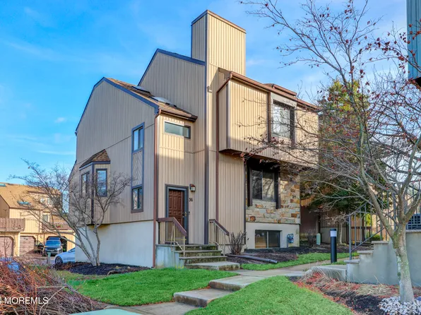 36 Emerald Lane, Old Bridge, NJ 08857